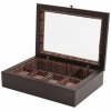 Wolf WM Brown 800693