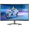 PHILIPS 32M1C5200W/00