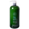 Paul Mitchell Tea Tree Special Conditioner 1 l