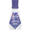 Procter & Gamble, Ústna voda Crest 3D White BRILLIANCE STAIN PREVENTION (473 ml), 473 ml