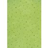 Baliaci papier 50x70cm Artebene Green