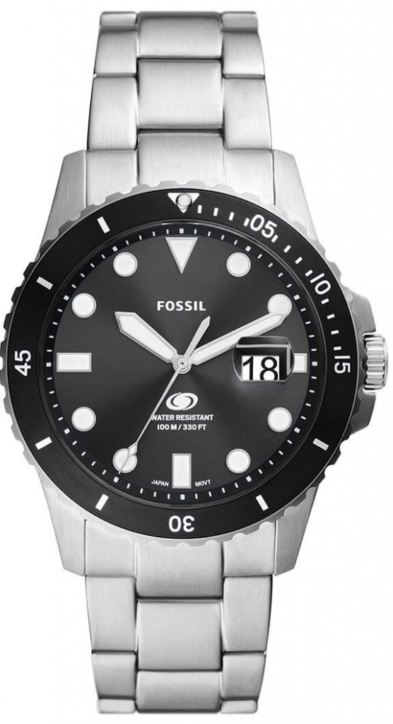 Fossil FS6032