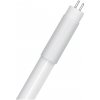 LED žiarivka G5 T5 7W 1000lm 6500K, studená biela 190° 55cm Ledvance