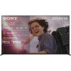 Televízor Sony XR-77A95L (XR77A95LB.CEI)
