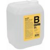 Eurolite náplň do výrobníka hmly -B2D- basic 5l