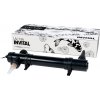 INVITAL UV lampa UV-136 36W