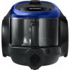 Samsung VC07M2110SB/GE