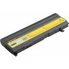 PATONA PT2114 6600 mAh batéria - neoriginálna