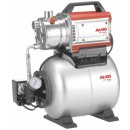 AL-KO HW 3500 Inox Classic 112848