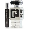 Paco Rabanne Phantom EDT 100 ml + dezodorant 150 ml darčeková sada