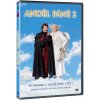 Anděl páně 2 (DVD)