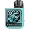 Lost Vape Ursa Baby 2 Pod systém - Pop Blue × Time Gear 1 ks