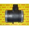 Originál BOSCH Váha vzduchu 1,9/96KW+2,0/85+91+103KW - 074906461B