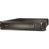 APC SMX2200R2HVNC