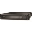 UPS APC SMX2200R2HVNC