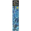 Carp´R´Us ready combi rig stiff link 25 lb-Smooth CNT 6, 2 ks