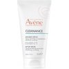 Avène Cleanance Detox Mask detoxikačná pleťová maska 50 ml
