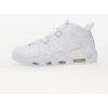 Tenisky Nike Air More Uptempo White/ White-White EUR 44.5 EUR 44.5