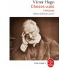 Choses vues (Victor Hugo)(Brožovaná)