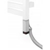 Sapho ONE-C-300