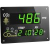 TFA 31.5002 AIRCONTROL