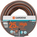 Záhradná hadica Gardena HighFLEX Comfort, 19mm 3/4p 18083-20