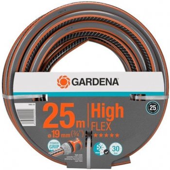 Gardena HighFLEX Comfort, 19mm 3/4p 18083-20