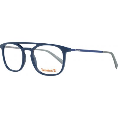 Timberland okuliarové rámy TB1635 090