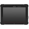 Honeywell RT10W-L00-17C12S0E tablet Intel® Pentium® 128 GB 25,6 cm (10.1