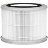 Tesla Smart Air Purifier S200W/S300W 3-in-1 Filter TSL-AC-S2-3W-ACC