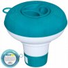 BESTWAY 58210 Plávajúci dávkovač malý 12,7 cm