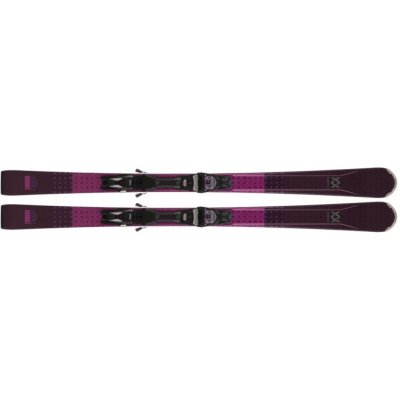 VOLKL FLAIR 76 ELITE LADY 23/24