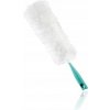 Leifheit 41520 Duster XL prachovka