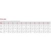 Royal Canin Medium Adult 15 kg
