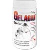 Orling Gelacan Senior 500 g