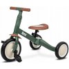 TOYZ FOX GREEN