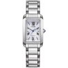 Citizen EW5620-55A