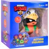 Alltoys akční 16,5 cm Brawl Stars 1 pack série 1
