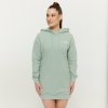 GymBeam Limitless Eucalypt