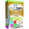 MOGADOR Nutrikaša probiotic s banánom 3x60 g 180 g