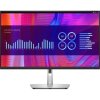 DELL P Series P3223DE LED display 80 cm (31.5