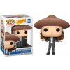 Funko Pop! 1087 Seinfeld Elaine In Sombrero