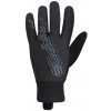 Karpos Race Rukavice Black/Deep Water M