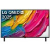 LG 43QNED80A6A