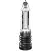 Hydro 7 Transparent Pumpa na penis Bathmate hydropump