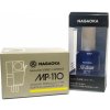 Cartridge Nagaoka MP-110 + Nagaoka AM-801 stylus cleaner