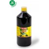 Dajana pH Basic 1000 ml
