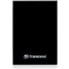 Transcend SSD330 32GB, TS32GPSD330