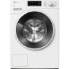 Miele WWA 120 WCS