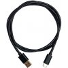Qnap CAB-U310G10MAC